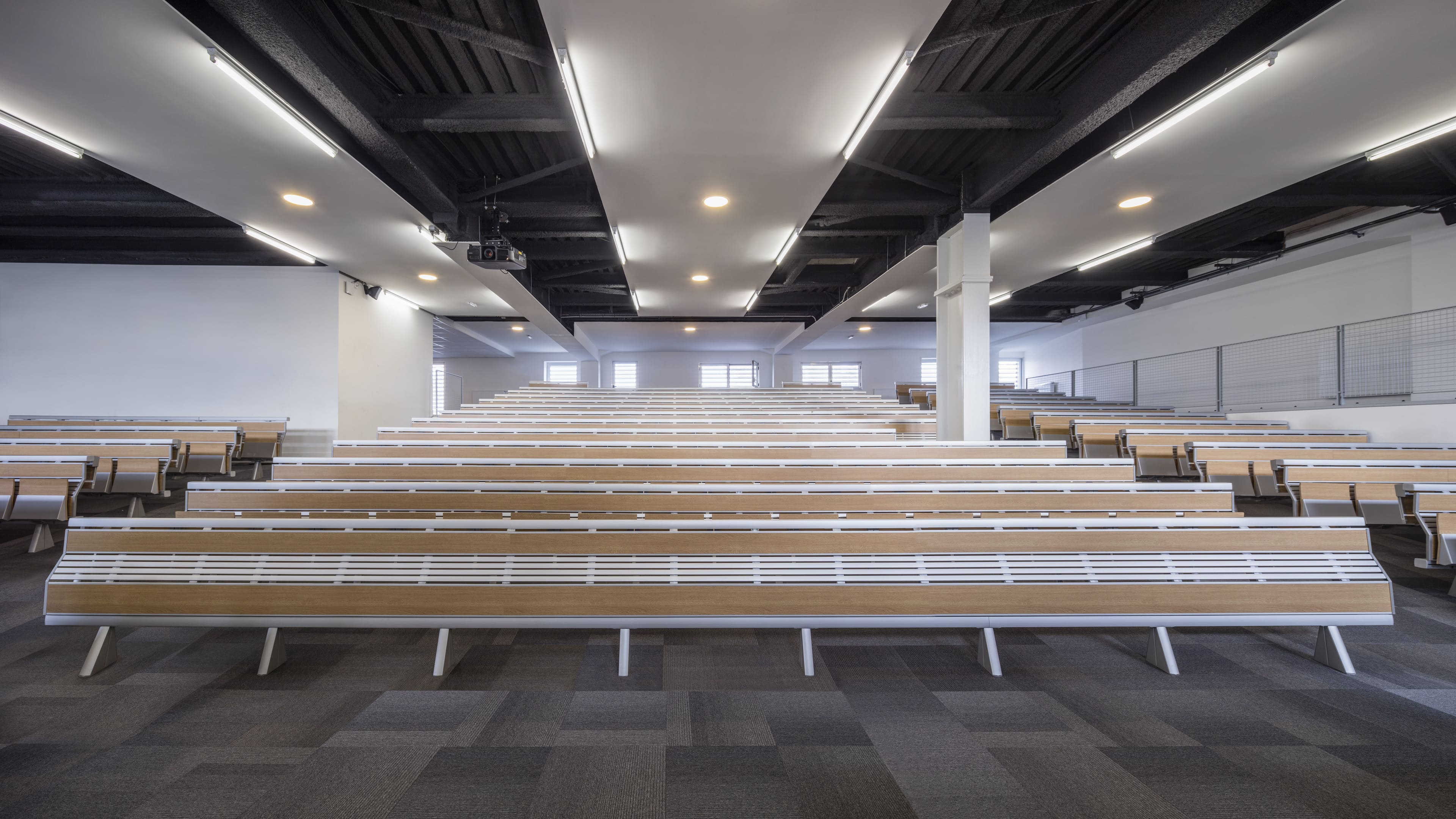 campuspariskremlin-bicetrenewr4amphitheatrephoto003.jpg