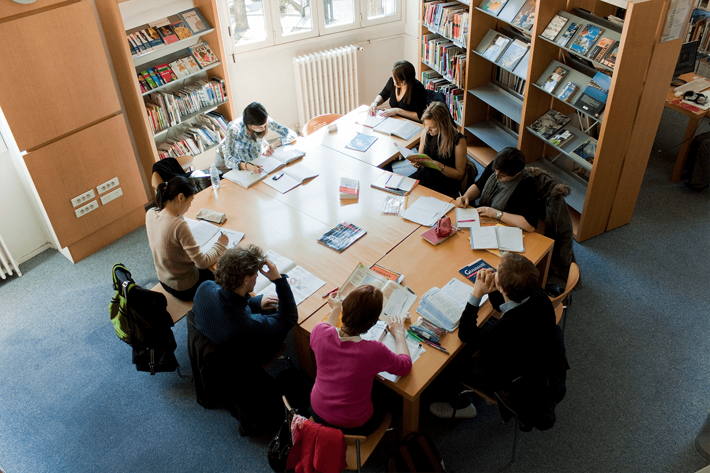 alliancefrancaisedeparisbibliotheque.png